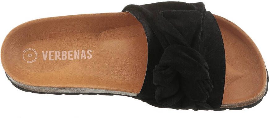 VERBENAS Slippers Roxy Roda zomerschoen slippers strand schoen om in te stappen