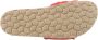 VERBENAS Slippers Roxy Roda zomerschoen slippers strand schoen om in te stappen - Thumbnail 3