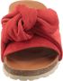 VERBENAS Slippers Roxy Roda zomerschoen slippers strand schoen om in te stappen - Thumbnail 4