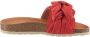 VERBENAS Slippers Roxy Roda zomerschoen slippers strand schoen om in te stappen - Thumbnail 5