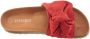 VERBENAS Slippers Roxy Roda zomerschoen slippers strand schoen om in te stappen - Thumbnail 6