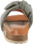 VERBENAS Slippers Roxy Roda zomerschoen slippers strand schoen om in te stappen - Thumbnail 2
