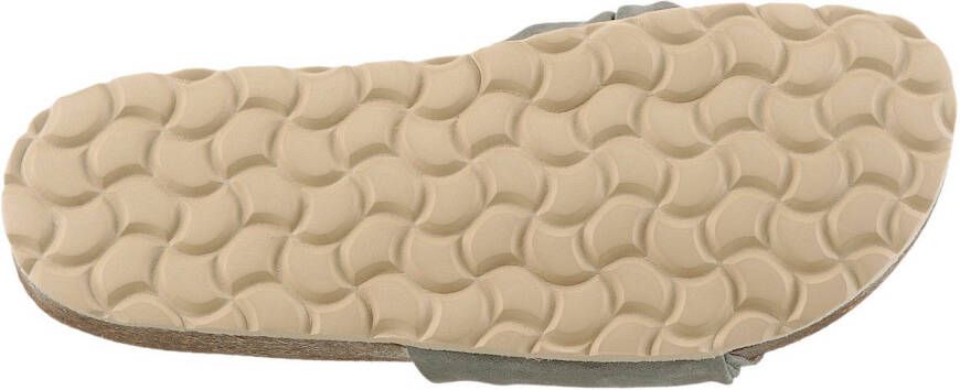 VERBENAS Slippers Roxy Roda zomerschoen slippers strand schoen om in te stappen