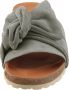 VERBENAS Slippers Roxy Roda zomerschoen slippers strand schoen om in te stappen - Thumbnail 4