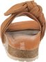 VERBENAS Slippers Roxy Roda zomerschoen slippers strand schoen om in te stappen - Thumbnail 2