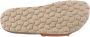 VERBENAS Slippers Roxy Roda zomerschoen slippers strand schoen om in te stappen - Thumbnail 3