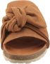 VERBENAS Slippers Roxy Roda zomerschoen slippers strand schoen om in te stappen - Thumbnail 4