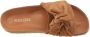 VERBENAS Slippers Roxy Roda zomerschoen slippers strand schoen om in te stappen - Thumbnail 6