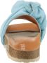 VERBENAS Slippers Roxy Roda zomerschoen slippers strand schoen om in te stappen - Thumbnail 2
