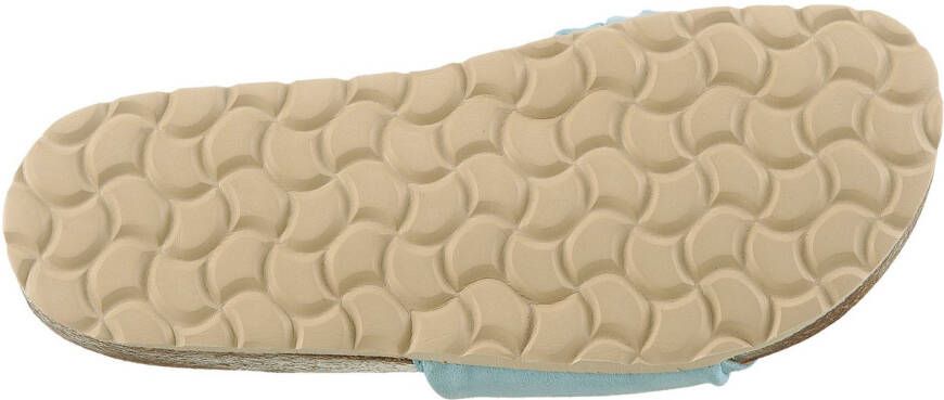 VERBENAS Slippers Roxy Roda zomerschoen slippers strand schoen om in te stappen
