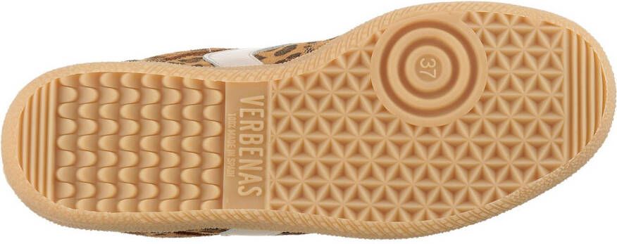 VERBENAS Sneakers Sora Leo Summer