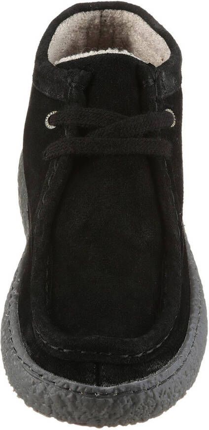 VERBENAS Veterschoenen Britten Serraje
