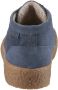VERBENAS Veterschoenen Britten Serraje - Thumbnail 2
