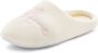 Vivance Slippers Pantoffel klomp - Thumbnail 2