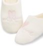 Vivance Slippers Pantoffel klomp - Thumbnail 4