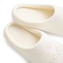 Vivance Slippers Pantoffel klomp - Thumbnail 5
