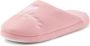 Vivance Slippers Pantoffel klomp - Thumbnail 3