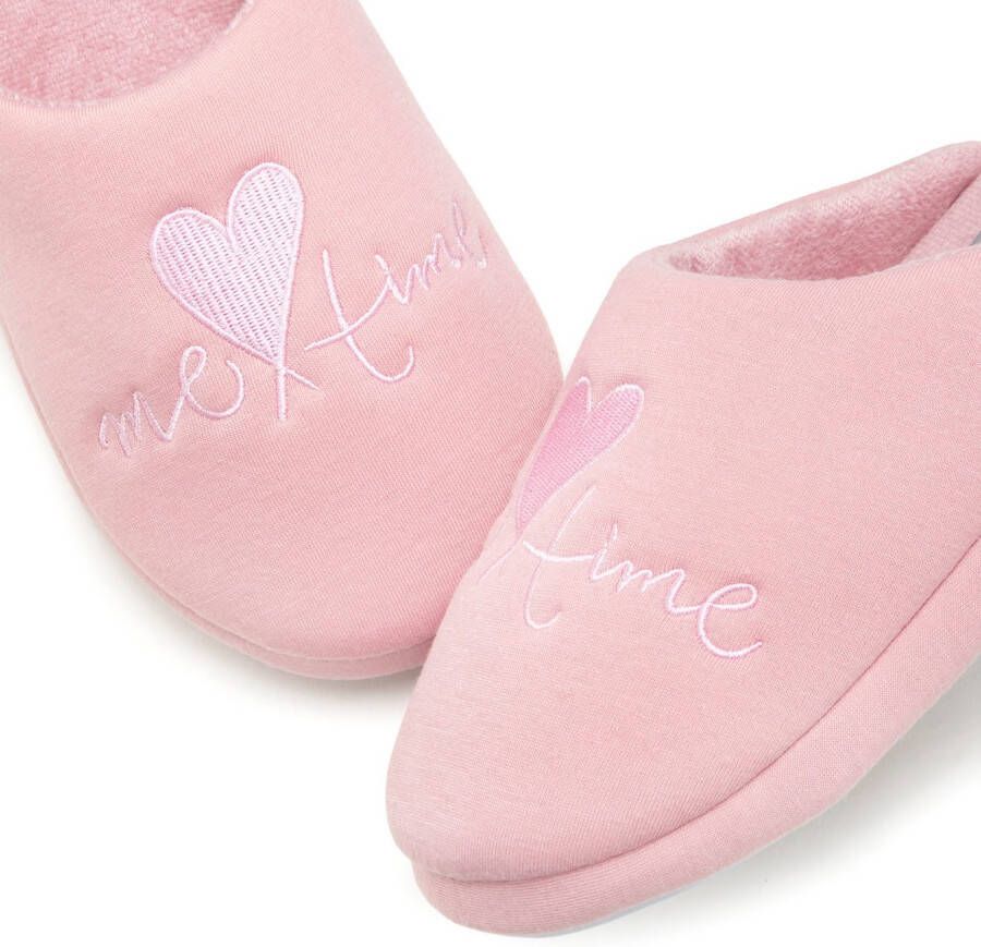 Vivance Slippers Pantoffel klomp