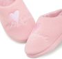 Vivance Slippers Pantoffel klomp - Thumbnail 5