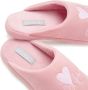Vivance Slippers Pantoffel klomp - Thumbnail 6