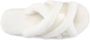Vivance Slippers Pantoffel slipper pantoffel mule open schoen - Thumbnail 4