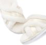 Vivance Slippers Pantoffel slipper pantoffel mule open schoen - Thumbnail 5