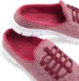 Vivance Slip-on sneakers Huisschoen slipper pantoffel clog sneaker VEGAN - Thumbnail 6