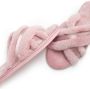Vivance Pantoffels Pantolet Pantoffel Muiltje open schoen - Thumbnail 5
