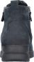 Waldläufer Boots zonder sluiting H-Bruni winterlaarzen enkellaars comfort schoen in comfortabele breedte g (= breed) - Thumbnail 2