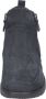 Waldläufer Boots zonder sluiting H-Bruni winterlaarzen enkellaars comfort schoen in comfortabele breedte g (= breed) - Thumbnail 4