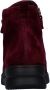 Waldläufer Boots zonder sluiting H-Bruni winterlaarzen enkellaars comfort schoen in comfortabele breedte g (= breed) - Thumbnail 2