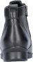 Waldläufer Boots zonder sluiting K-INGA winterlaarzen enkellaars comfortabele schoen in comfortbreedte k (= extra breed) - Thumbnail 2