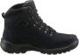Waldläufer Hoge veterschoenen HAYO met tex-membraan g-wijdte - Thumbnail 5
