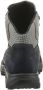 Waldläufer Hoge veterschoenen Holly outdoor trekking veterschoen met tex-membraan h-breedte - Thumbnail 5