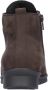 Waldläufer Hoge veterschoenen K-INGA ankle boot comfortable schoen in comfort wijdte k = extra wijd - Thumbnail 2
