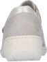 Waldläufer Klittenbandschoenen KYA-Soft comfortschoen lage schoen in comfortabele breedte k = extra breed - Thumbnail 2