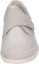 Waldläufer Klittenbandschoenen KYA-Soft comfortschoen lage schoen in comfortabele breedte k = extra breed - Thumbnail 3