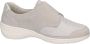 Waldläufer Klittenbandschoenen KYA-Soft comfortschoen lage schoen in comfortabele breedte k = extra breed - Thumbnail 4