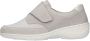Waldläufer Klittenbandschoenen KYA-Soft comfortschoen lage schoen in comfortabele breedte k = extra breed - Thumbnail 5