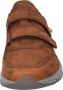 Waldläufer Klittenbandschoenen HASLO Comfortabele schoen lage schoen met comfortabele luchtkamerzool H-wijdte - Thumbnail 3