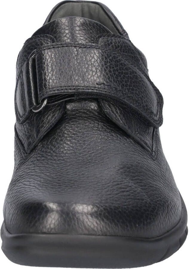 Waldläufer Klittenbandschoenen Hector