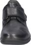 Waldläufer Klittenbandschoenen Hector - Thumbnail 4