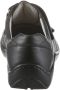 Waldläufer Klittenbandschoenen Henni Comfortabele schoen slipper met gevoerde schacht en comfortabele schoenwijdte H - Thumbnail 2