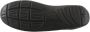 Waldläufer Klittenbandschoenen Henni Comfortabele schoen slipper met gevoerde schacht en comfortabele schoenwijdte H - Thumbnail 3