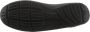 Waldläufer Klittenbandschoenen Henni Slipper feestdagsschoen comfortabele schoen met klittenband H-breedte - Thumbnail 3