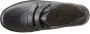 Waldläufer Klittenbandschoenen Henni Slipper feestdagsschoen comfortabele schoen met klittenband H-breedte - Thumbnail 6