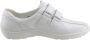 Waldläufer Klittenbandschoenen Henni Comfortabele schoen slipper met gevoerde schacht en comfortabele schoenwijdte H - Thumbnail 5