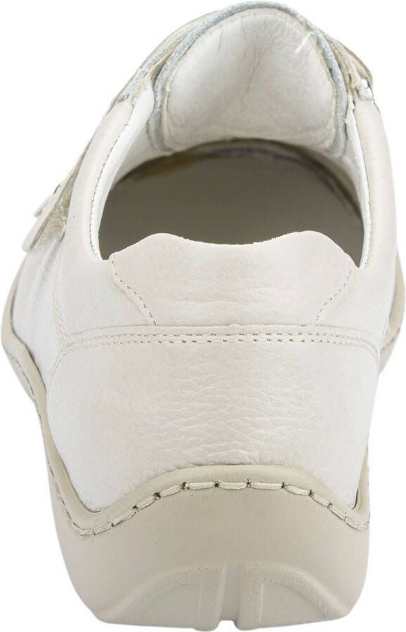 Waldläufer Klittenbandschoenen Henni