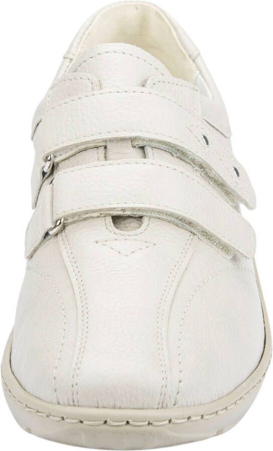 Waldläufer Klittenbandschoenen Henni