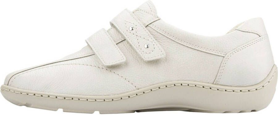 Waldläufer Klittenbandschoenen Henni